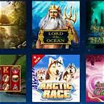 slot gratis online senza scaricare